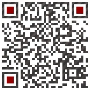 6386909673986742802433243.png 6386909673986742802433243.png